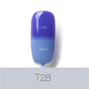 Image of UV Temperature Changing Colors Gel