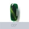 Image of 3D Cat Eyes Gel Nail Polish