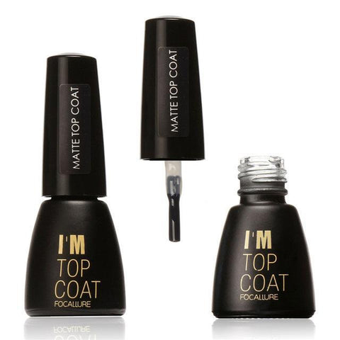 High Quality 28 Colors Nail Polish LED UV Soak-off Gel