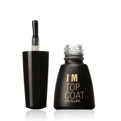 2018 New Design Soak Off Color Gel