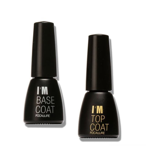 2018 New Design Soak Off Color Gel