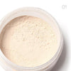 Image of Ultra-Light Perfecting Finishing Loose Powder