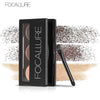 Image of 3 Colors Eye brow Powder Palette