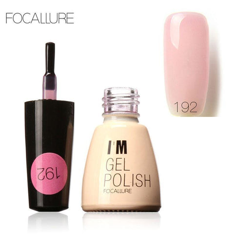 UV Cat Eye 3D Gel Nail Polish