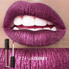 Image of Matte Lipstick Waterproof Long Lasting Lip Gloss