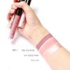 Image of 3 Sexy Colors Matte Liquid Lipsticks Set