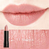 Image of 12 Colors Moisturize Lip Stick Long Lasting Easy to Wear