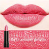 Image of 12 Colors Moisturize Lip Stick Long Lasting Easy to Wear