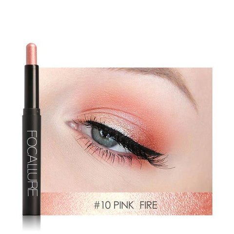 New Arrive Beauty Highlighter Eyeshadow Pencil