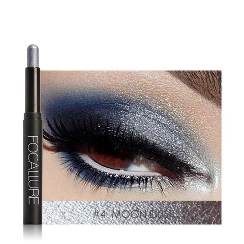 New Arrive Beauty Highlighter Eyeshadow Pencil