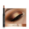 Image of New Arrive Beauty Highlighter Eyeshadow Pencil