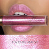 Image of 10 Colors Liquid Matte Lipstick