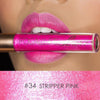 Image of 10 Colors Liquid Matte Lipstick