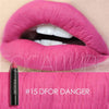 Image of New 19 Colors Matte Lipsticker