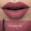 Image of New 19 Colors Matte Lipsticker