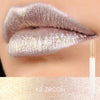 Image of 12 New Arrival Shimmer Lip Gloss