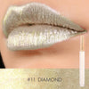Image of 12 New Arrival Shimmer Lip Gloss