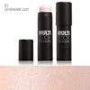 Image of Stick Concealer Creamy Perfect Cover Oil-control Smooth Base