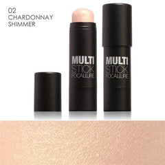 Stick Concealer Creamy Perfect Cover Oil-control Smooth Base