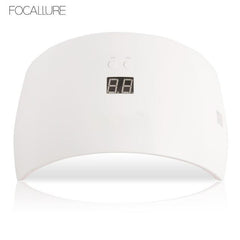 SUN9x Plus 36W Nail Lamp