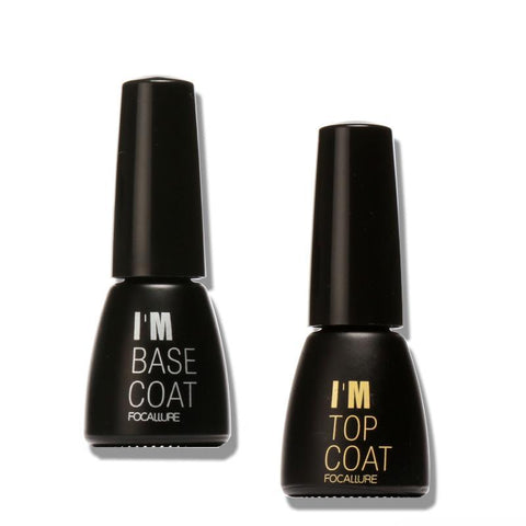 2018 New Design Soak Off Color Gel