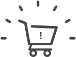 Store Breana